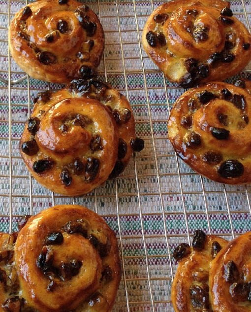 Pains_raisins2